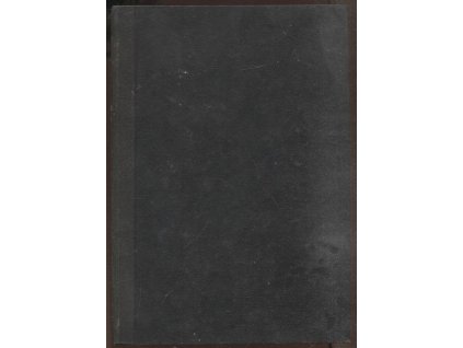 Věstník vládní pro školství obecné - ročník 1919