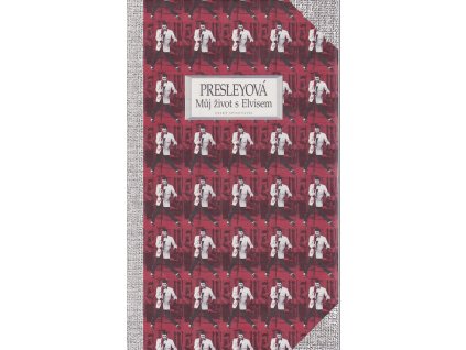 241656 muj zivot s elvisem