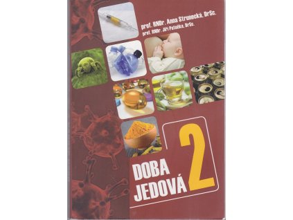 241659 doba jedova 2