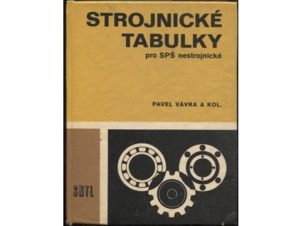 241731 strojnicke tabulky pro stredni prumyslove skoly nestrojnicke