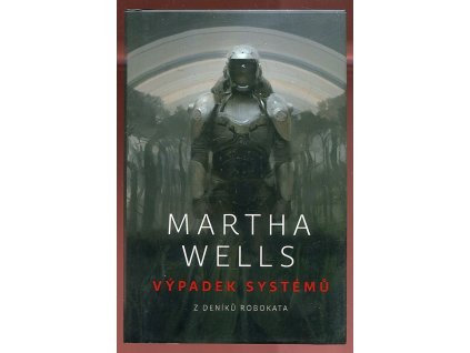 241818 vypadek systemu