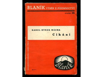 241836 cikani