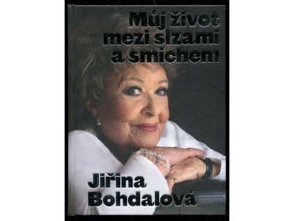 241839 muj zivot mezi slzami a smichem