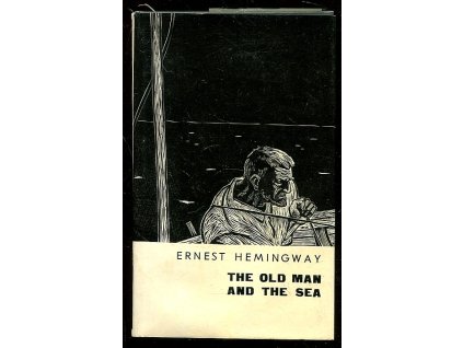 241989 the old man and the sea