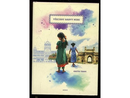 242103 vsechny barvy nebe