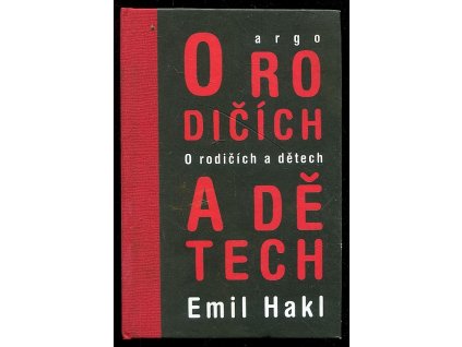 242178 o rodicich a detech