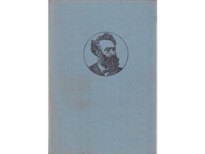 242328 sever proti jihu