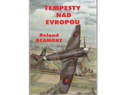 Tenoesty nad Evropou, 1996