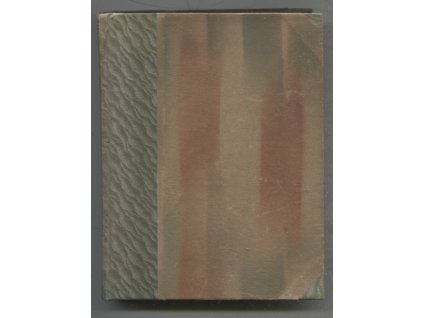 Česká kronika tak řečeného Dalimila, Dalimil, 1920