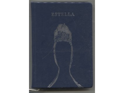 Estella