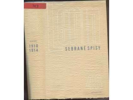 Lenin - Sebrané spisy sv. 48