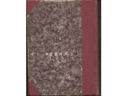 Milenci, kteří se nesetkali, Berta Rucková, 1926