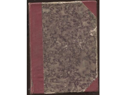 Cesty žen, E. Phillips Oppenheim, 1925