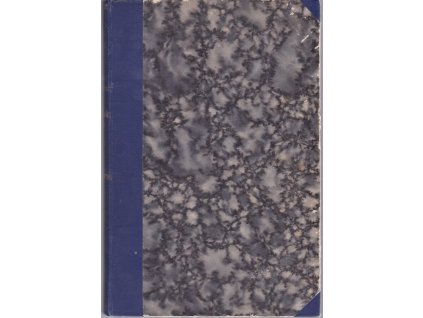 Sebrané spisy Vítězslava Hálka. A, Spisy básnické, Vítězslav Hálek, 1906