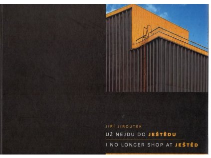 242934 uz nejdu do jestedu