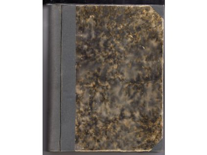 Za poklady El Dorada - napříč rovníkovou Amerikou, Enrique Stanko Vráz, 1938