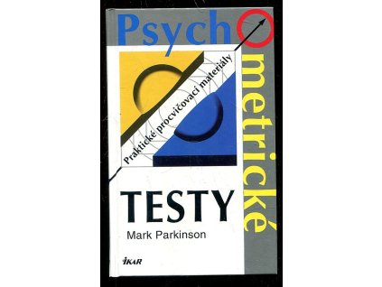243126 psychometricke testy prakticke procvicovaci materialy