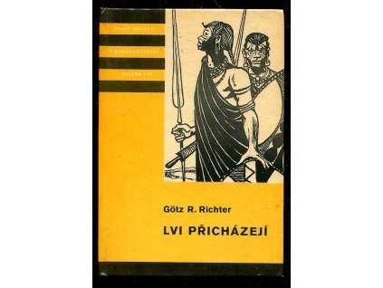 243171 lvi prichazeji
