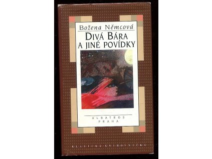 243234 diva bara a jine povidky