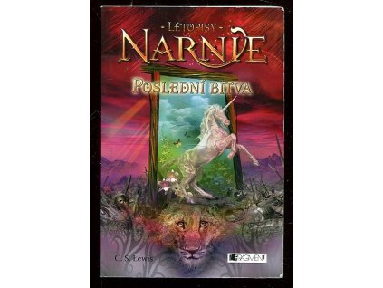 243312 letopisy narnie posledni bitva