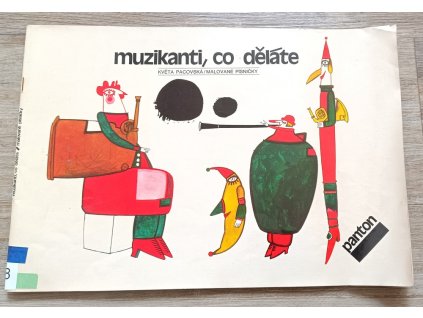 243318 muzikanti co delate malovane pisnicky