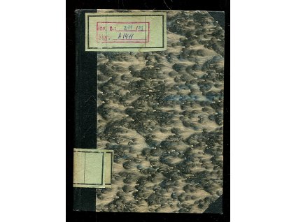 243366 nase lidova pisen