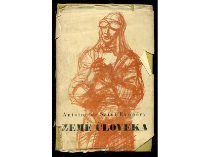 243417 zeme cloveka roman