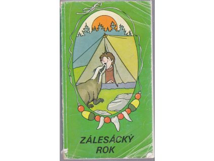 243468 zalesacky rok