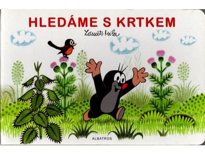 243573 hledame s krtkem