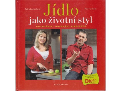 243645 jidlo jako zivotni styl