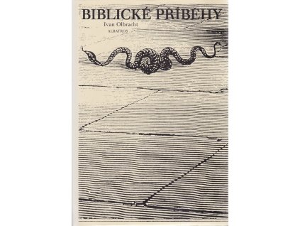 243687 biblicke pribehy stary zakon pro mladez pro ctenare od deseti let