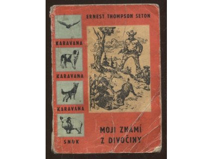 243690 moji znami z divociny