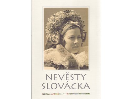 Nevěsty Slovácka, 2007