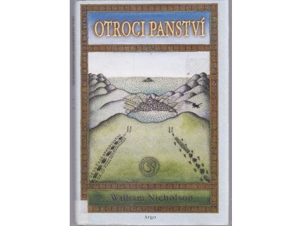 243948 ohnivy vitr ii otroci panstvi