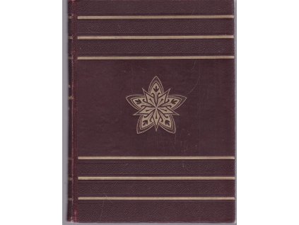 Bažantice a jiné obrázky z přírody, Jan Vrba, 1922