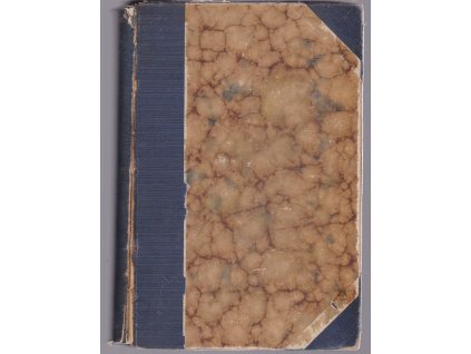 Poslední otroci - Román z cyklu V zemi Mahdiho. 4, Karl May, 1934