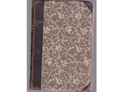 Pravý výlet pana Broučka do měsíce