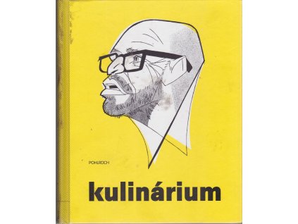 Kulinárium, Zdeněk Pohlreich, 2017