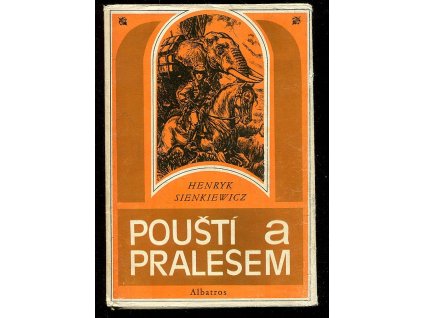 244251 pousti a pralesem