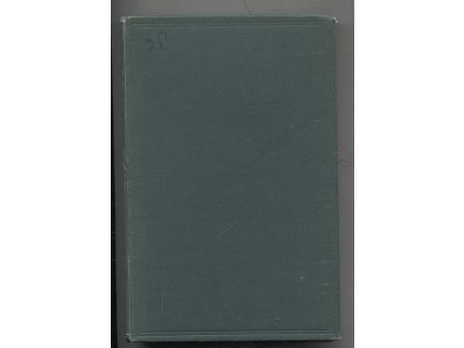 Voyages of Hawkins, Frobisher and Drake