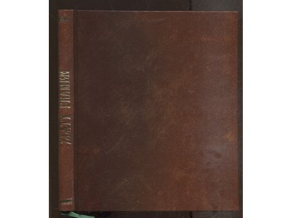 Zlatý pramen - sto let české pohádky