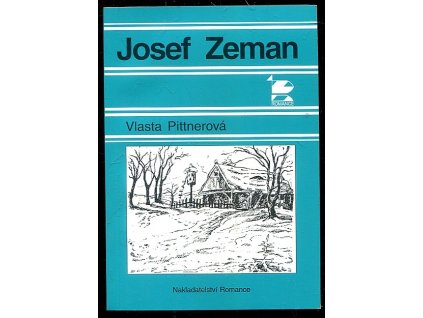244410 josef zeman