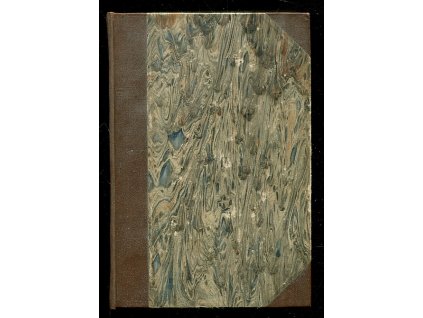 244413 na kraji pekla