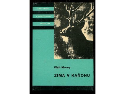244428 zima v kanonu