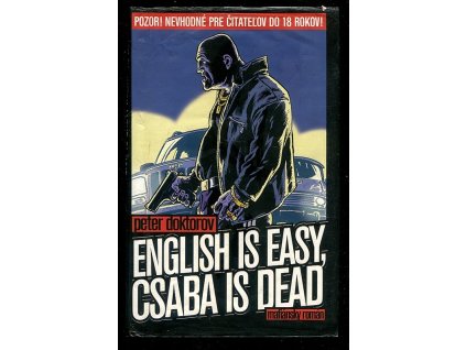 244443 english is easy csaba is dead