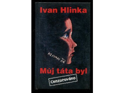 244449 muj tata byl cenzurovano