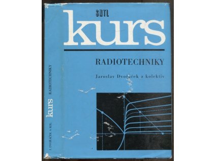 Kurs radiotechniky