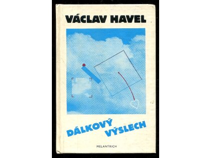 244650 dalkovy vyslech rozhovor s karlem hvizdalou