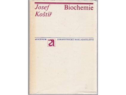 Biochemie