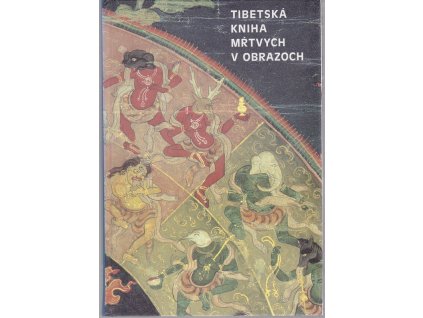 Tibetská kniha mŕtvych v obrazoch, Tibet - krajina, dejiny, kultúra